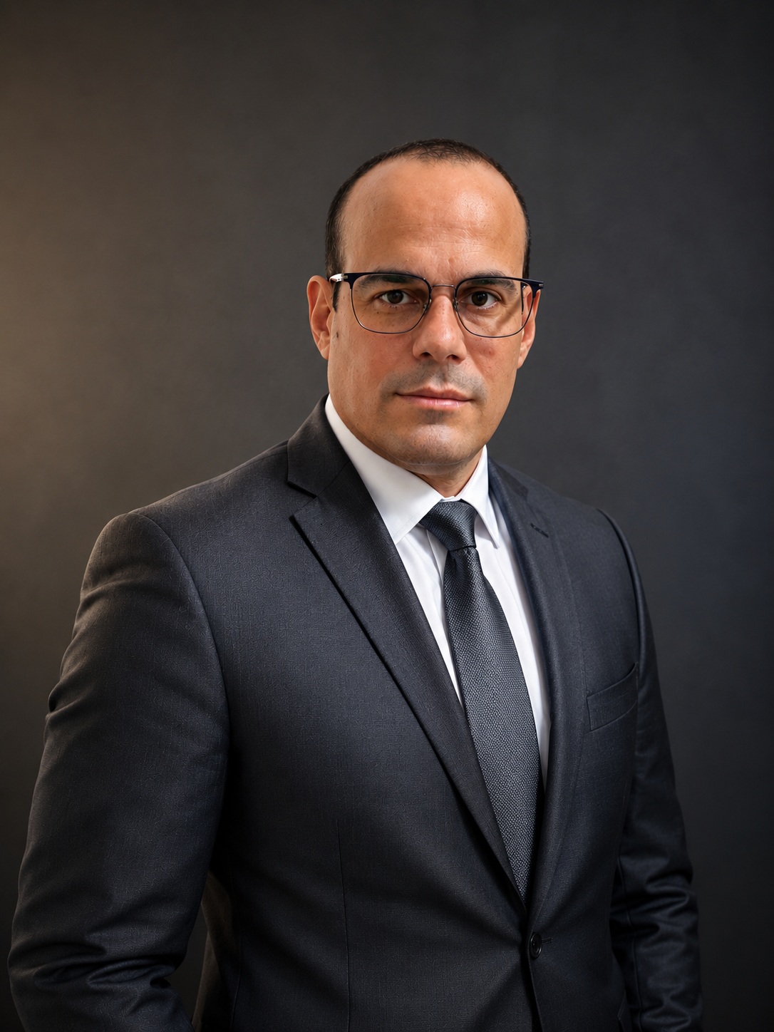 Apresentação de Danilo Rodrigues Imóveis